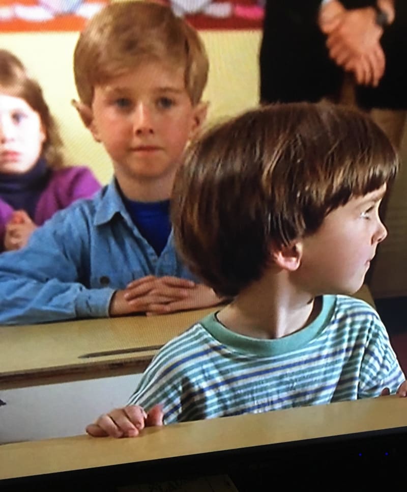 ������� �� ���� ������